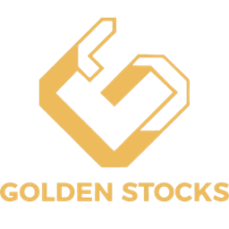 GS logo