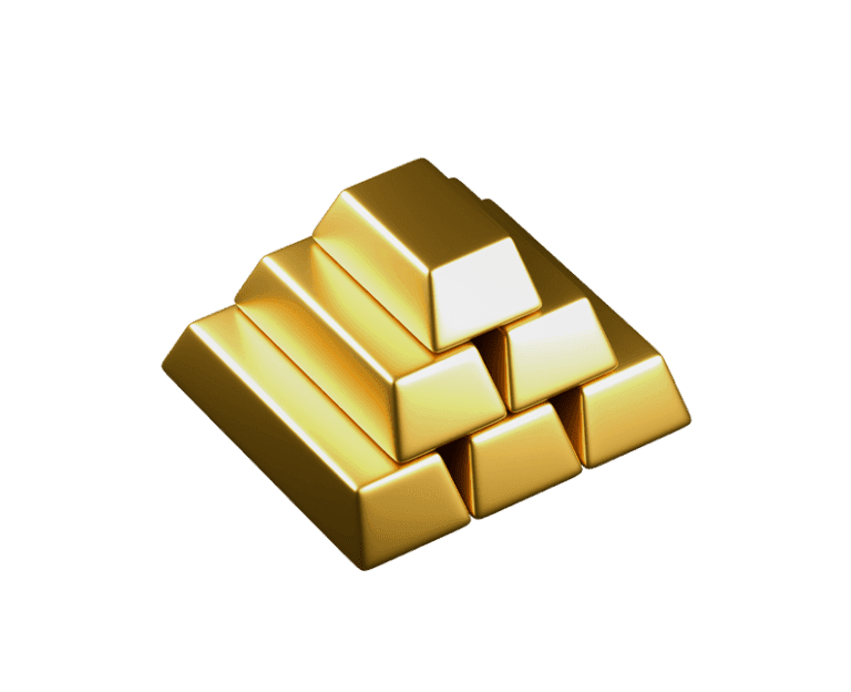 Metal trading