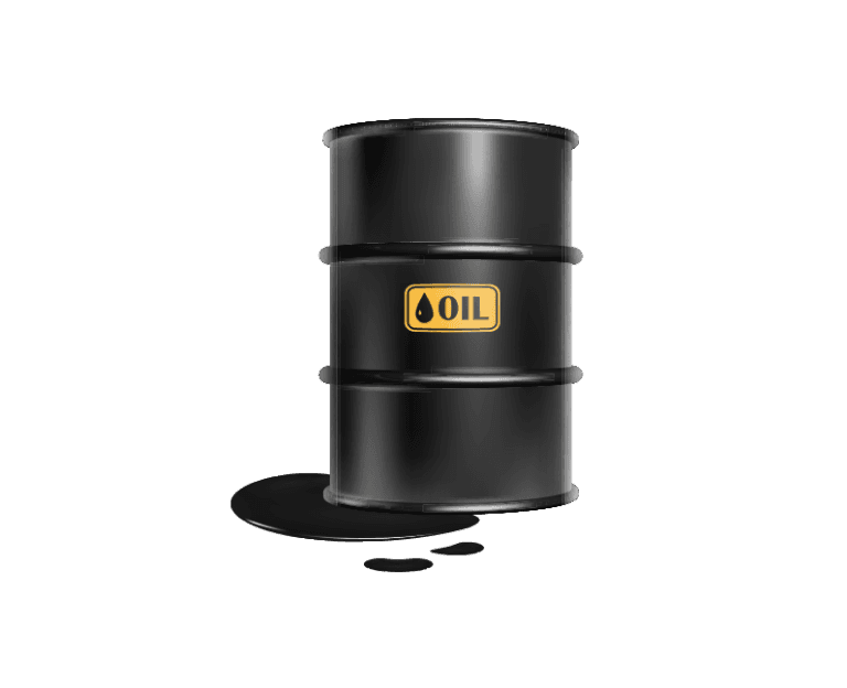Energy trading