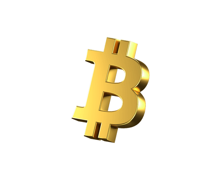 Trading digital currencies