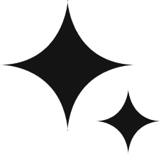 star